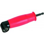 Wekador GSW16181 – Zboží Dáma