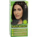 Naturtint barva na vlasy 3N tmavá kaštanová hnědá