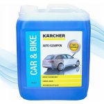 Kärcher RM 619 Autošampon 5 l | Zboží Auto