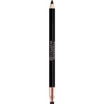 Collistar Voděodolná tužka na oči Professional Eye Pencil Black 1,2 ml – Sleviste.cz