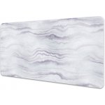 podložka na stůl kámen vzor – Zboží Mobilmania