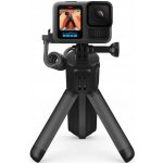 GoPro Volta APHGM-001-EU – Zbozi.Blesk.cz