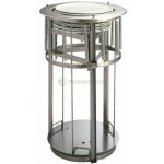 ASBER zásobník na talíře NPD-34 – Zboží Mobilmania