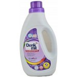 Denkmit Tekutý prací prostředek na barvy 1,1 l – Hledejceny.cz