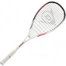 Dunlop Biomimetic II Evolution 120