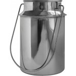 M.A.T. GROUP konvice na mléko 2,8l nerez – Sleviste.cz