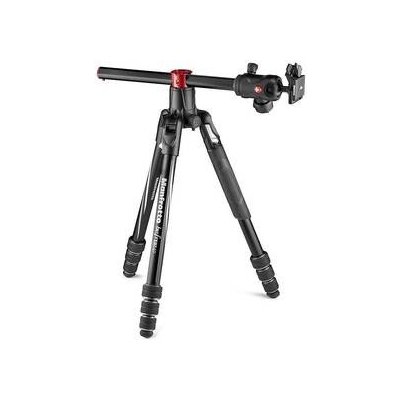 Manfrotto MKBFRA4GTXP-BH – Hledejceny.cz