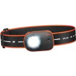 GP PHR16 – Sleviste.cz