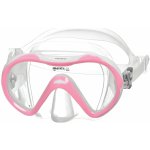 MARES Vento Jr. – Zboží Mobilmania