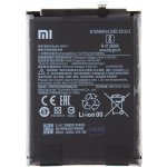 Xiaomi BN51 – Zboží Živě