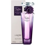 Lancôme Tresor Midnight Rose parfémovaná voda dámská 75 ml tester – Hledejceny.cz