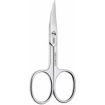 Gösol Solingen Kombinované nůžky na nehty i kůžičku 151563 – Hledejceny.cz