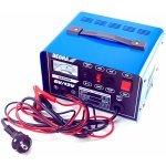 Dedra 6V/12V 12-100Ah DEP010 – Hledejceny.cz