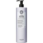 Maria Nila Sheer Silver Conditioner 1000 ml – Zbozi.Blesk.cz