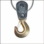 Einhell TC-LW 2000 E – Zboží Dáma