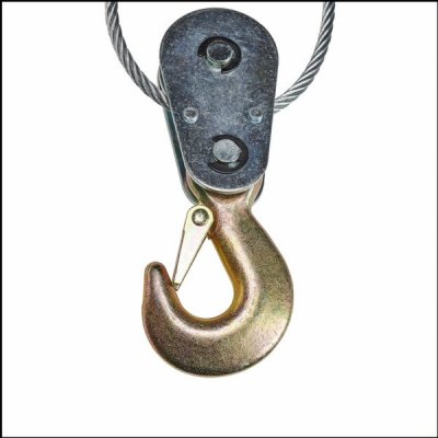 Einhell TC-LW 2000 E – Zboží Dáma