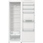 Gorenje RP619EW5