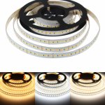 T-LED CCT 24CCT24024 – Zbozi.Blesk.cz