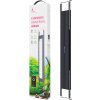 Osvětlení do akvária Chihiros Universal WRGB 92 55 W, 87-97 cm s kontrolérem