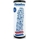 Cloneboy Designer Edition