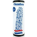 Cloneboy Designer Edition – Sleviste.cz