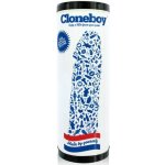 Cloneboy Designer Edition – Zboží Mobilmania