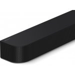 Sony Bravia Theatre System 6 – Zboží Živě