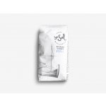 Natural Mallorca Sa Sal ECO mořská sůl jemná 500 g – Zboží Dáma