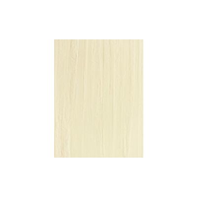 Rakο WARKB016.1 1,5m² – Zboží Mobilmania