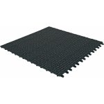 Onek Multiplate 55 x 55 x 1 cm černá 1 ks – Hledejceny.cz
