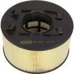 Vzduchový filtr MAXGEAR 26-0498 – Hledejceny.cz