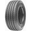 Nákladní pneumatika Goodride MultiAP T1 385/55 R22.5 160K