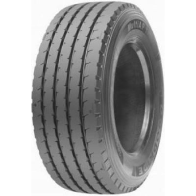 Goodride MultiAP T1 385/55 R22.5 160K – Hledejceny.cz