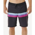 Rip Curl Mirage Surf Revival Black/Blue – Hledejceny.cz