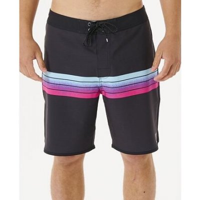 Rip Curl Mirage Surf Revival Black/Blue