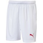 Puma Liga short – Zboží Dáma