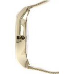 Calvin Klein 25200103 – Hledejceny.cz