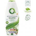 Bodycann Shampoo 250 ml – Hledejceny.cz