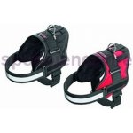 Karlie Postroj teflon XTREME reflex – Zboží Dáma