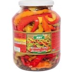 Ady Feferony beraní rohy 1500 g – Zboží Dáma