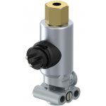 3/2 Solenoid Valve Assembly - 4721732060 – Hledejceny.cz