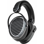 HiFiMAN Edition XS – Zboží Živě