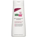 Sebamed šampon proti vypadávání vlasů 200 ml – Hledejceny.cz