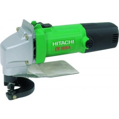 Hitachi CE16SA – Hledejceny.cz