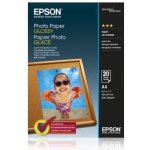 Epson C13S042538 – Zboží Mobilmania