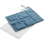 Medisana HS 200 – Zboží Dáma