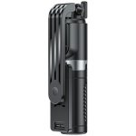 Yesido SF22 – Sleviste.cz