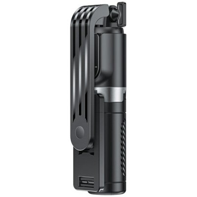 Yesido SF22 – Sleviste.cz