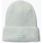 Columbia Dámská zimní čepice CSC Luxe Cuffed Beanie Tea Light – Hledejceny.cz