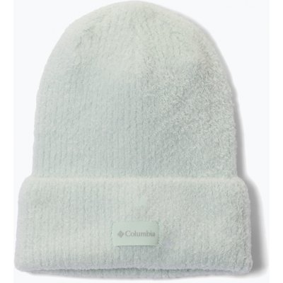 Columbia Dámská zimní čepice CSC Luxe Cuffed Beanie Tea Light – Hledejceny.cz